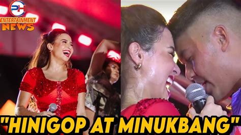 Villafuerte nyang Viral Sex Videos .